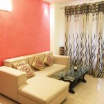 Holiday homes and weekend apartments in Kolkata