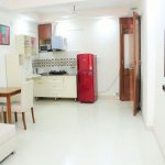 Rental Services in Kolkata
