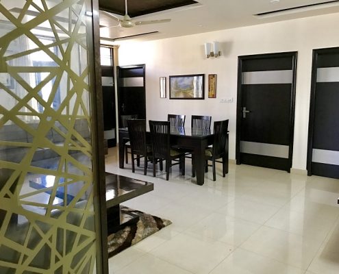 flat on rent in banglore without brokerage